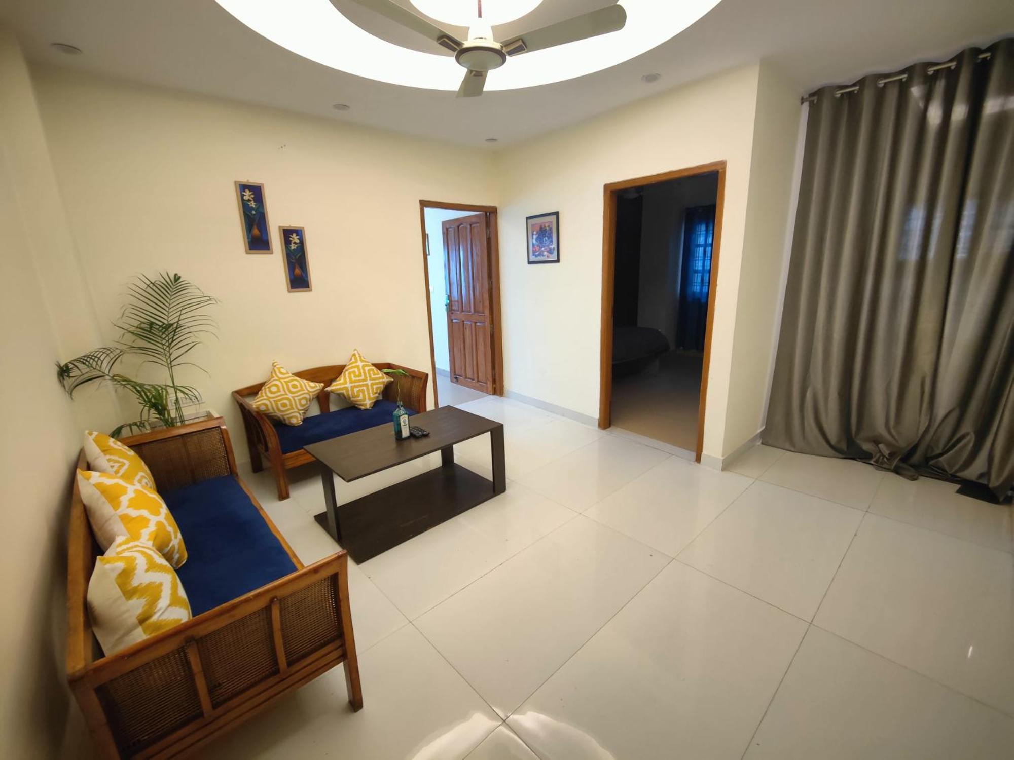 Cosy Homes Retreat Dehradun Luaran gambar