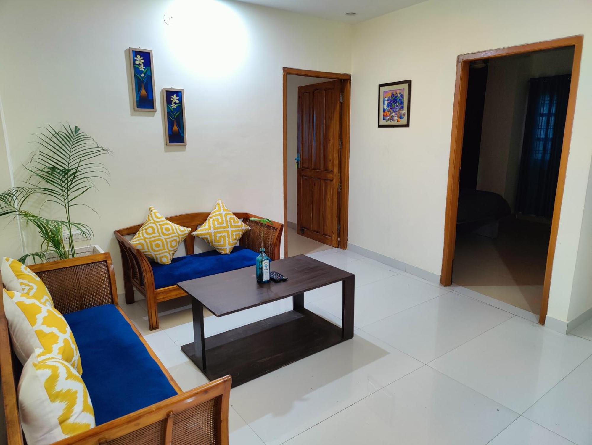 Cosy Homes Retreat Dehradun Luaran gambar